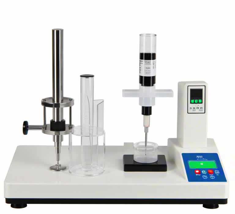 MFZ-2煤矿仪器检测用仿真电路