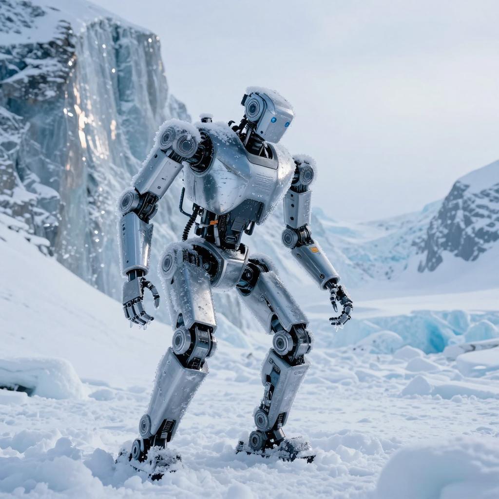 恒定湿热环境适应性试验