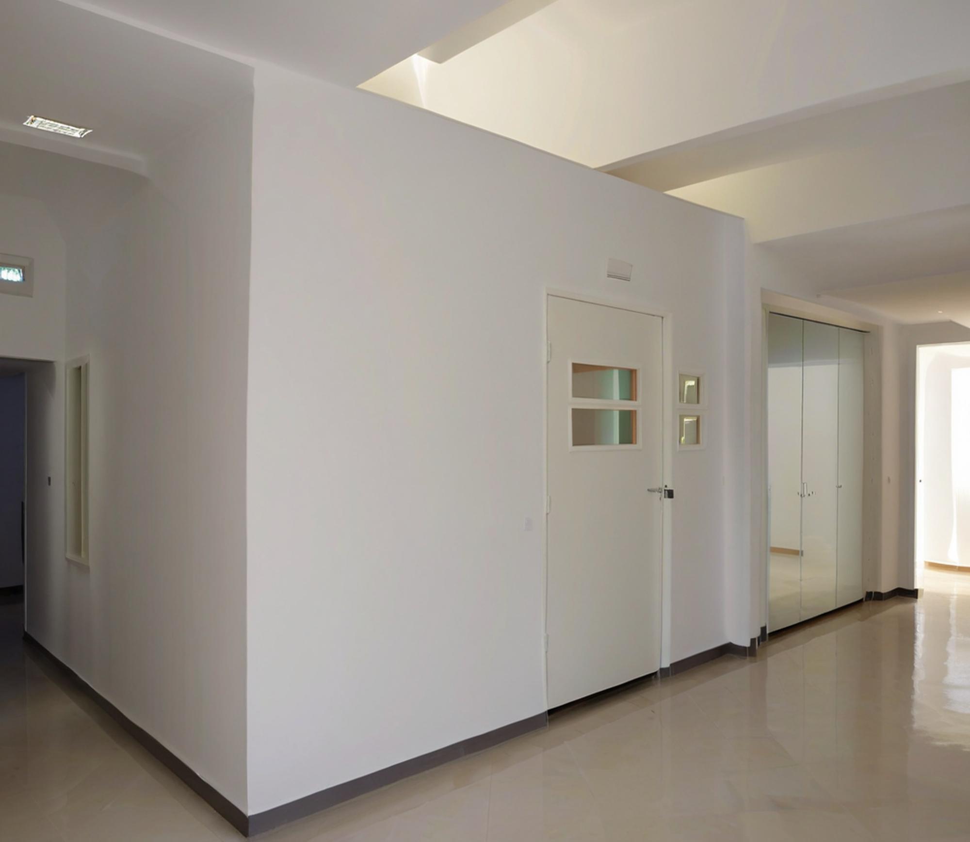 低温雨雪冰冻耦合环境舱