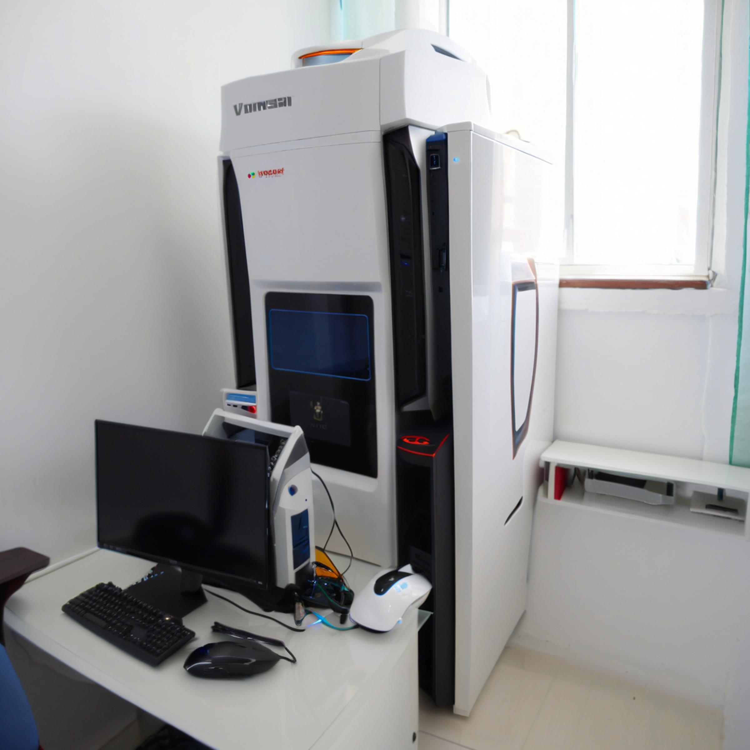 高加速寿命试验